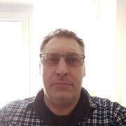 ���������� ������, ���� ������� ����, 46 ���, ������������ ��� ������, ����� � ���������, c�������� ���������, ���������