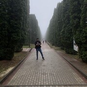  -,   ARTEM, 34 ,     , c 
