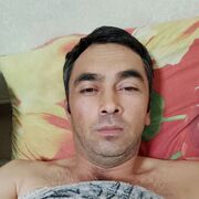  ,   , 40 ,   , 