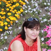 ���������� ���������, ���� ������� �������, 50 ���, ������������ ��� ������, ����� � ���������, c�������� ���������