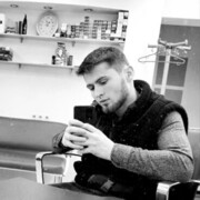 ���������� ���������, ���� ������� ���, 27 ���, ������������ ��� ������, ����� � ���������, c�������� ���������