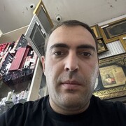 ,  Karen, 30