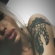  ,   , 45 ,   