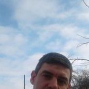  ,   , 42 ,   