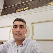  ,   Rasim, 40 ,   ,   