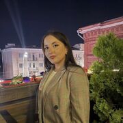 ,   , 22 ,   ,   , c , 