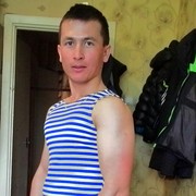 ���������� ���������, ���� ������� ������, 31 ���, ������������ ��� ������, ����� � ���������, c�������� ���������