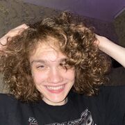 ���������� �����������, ���� ����� ������, 20 ���, ������������ ��� ������, ����� � ���������