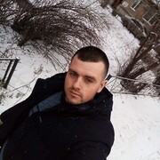  ,   BOHDAN, 33 ,   ,   
