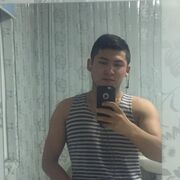 -,   , 28 ,   ,   
