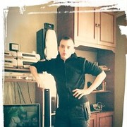  ,   , 27 ,   