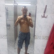 ���������� ���������, ���� ������� �������, 45 ���, ������������ ��� ����� � ���������, c�������� ���������