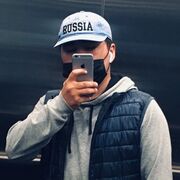  ,   , 26 ,  