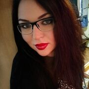 ���������� ��������, ���� ������� ������, 41 ���, ������������ ��� c�������� ���������