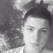 ���������� �������, ���� ������� ���������, 29 ���, ������������ 