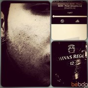 ���������� �������, ���� ������� Aziz, 35 ���, ������������ ��� ������, ����� � ���������, c�������� ���������