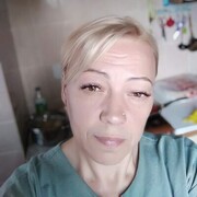  ,   , 49 ,   ,   , c 