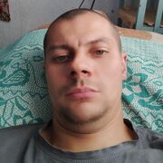  ,  Ivan, 40