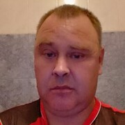  ,   Alexander, 42 ,   c 