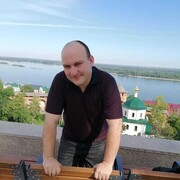 ���������� ������-��-����, ���� ������� �����, 34 ����, ������������ ��� ������, ����� � ���������