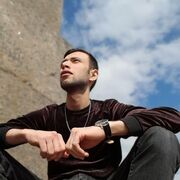 ���������� �����-���������, ���� ������� Abucan, 26 ���, ������������ ��� ������, ����� � ���������