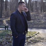  Mihai Bravu,  Oleg, 37
