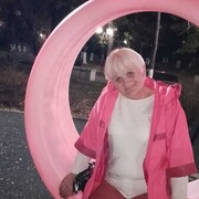  ,   , 63 ,   ,   