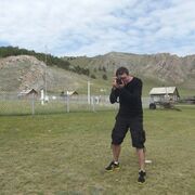  ,   Max, 34 ,   ,   