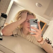 ,   , 21 ,   