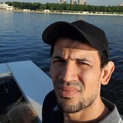 ���������� ���������, ���� ������� �����, 35 ���, ������������ ��� ������, ����� � ���������