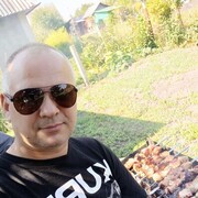  ,   , 41 ,   c 