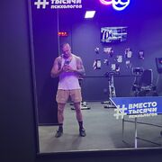  ,   , 28 ,   ,   , c , 