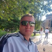 ���������� �����������, ���� ������� ���������, 42 ����, ������������ ��� ������, ����� � ���������, c�������� ���������