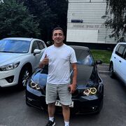  ,   , 29 ,   ,   