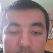  ,   , 33 ,   