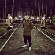 ���������� ������, ���� ������� ������, 29 ���, ������������ ��� ������, ����� � ���������, c�������� ���������, ���������