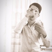  ,   Joxa, 26 ,   ,   , c 