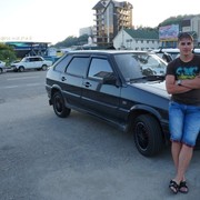 ���������� ������, ���� ������� ����, 36 ���, ������������ ��� ������, ����� � ���������, c�������� ���������