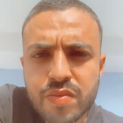 ���������� ������, ���� ������� ����, 32 ����, ������������ ��� ������, ����� � ���������