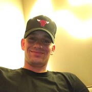 ���������� �����-���������, ���� ������� ����, 27 ���, ������������ ��� ������, ����� � ���������