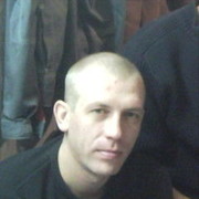 ���������� �����������, ���� ������� �������, 46 ���, ������������ ��� ����� � ���������, c�������� ���������