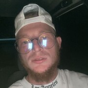 ���������� ���������, ���� ������� �����, 30 ���, ������������ ��� ������, ����� � ���������