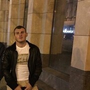  ,   , 26 ,   ,   