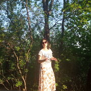 ���������� ���, ���� ������� �������, 52 ����, ������������ ��� ������, ����� � ���������, c�������� ���������