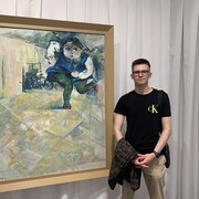 ���������� �����-���������, ���� ����� ������, 23 ����, ������������ ��� ������, ����� � ���������