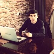 ���������� �������, ���� ������� Azamat, 29 ���, ������������ ��� ������, ����� � ���������, c�������� ���������, ���������