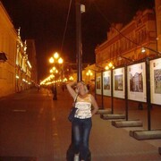  ,   , 59 ,   ,   , c 