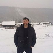  ,   , 38 ,   ,   , c 