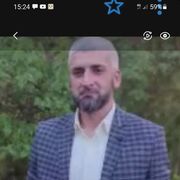 ���������� ���������, ���� ������� �����, 43 ����, ������������ ��� ����� � ���������