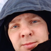 ���������� ������-���������, ���� ������� Pwl, 40 ���, ������������ ��� ������, ����� � ���������, c�������� ���������, ���������